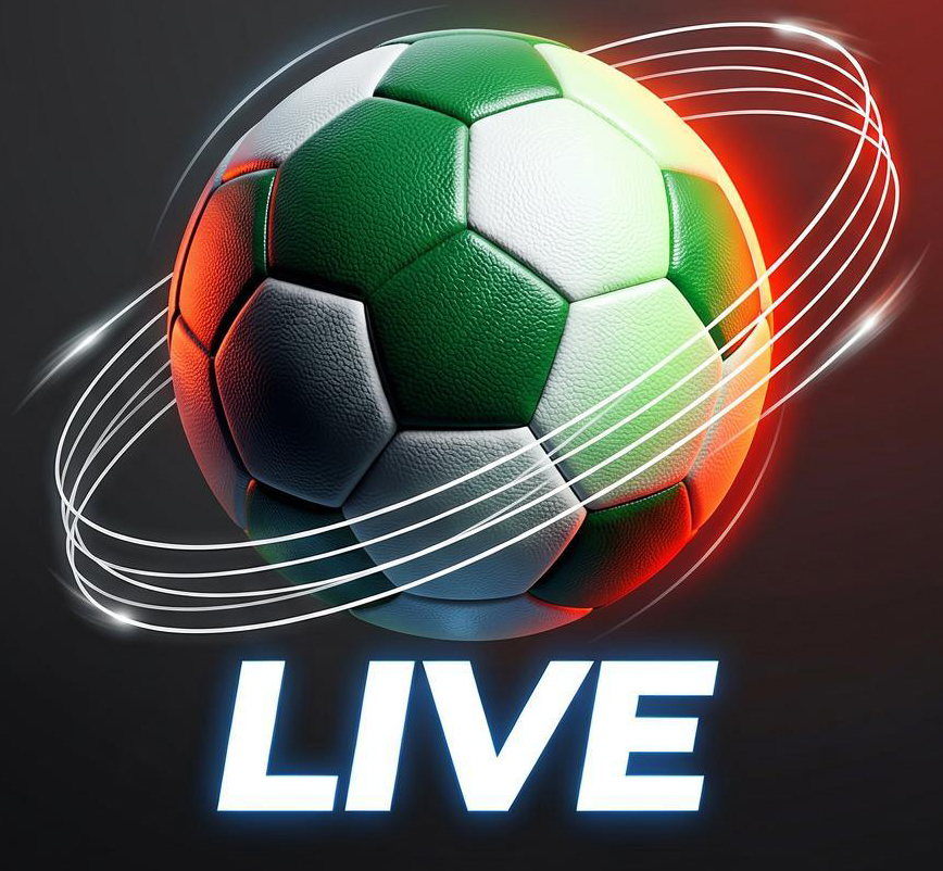 SureTV Lets Go